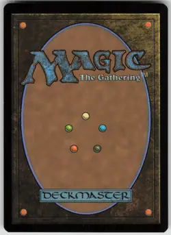 MTG Inspiring Call Foil NM Foundations Magic 226 - Image 2