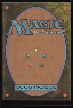 Karumonix, the Rat King R Phyrexia: All Will Be One 98 NM Foil - Image 2