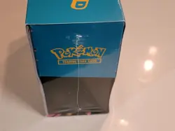 Ascended Heroes Elite Trainer Box ETB Pokemon TCG - Image 4