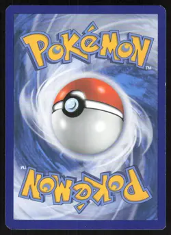 Jynx 36/83 Rare Generations Pokemon Reverse Holo Lightly Played - Image 2
