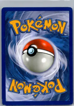 Amoonguss (Team Plasma) 13/135 Non Holo Plasma Storm - Pokemon Card - LP - Image 2