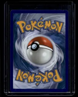 Pokemon TCG Litten 044 Mega Evolution Promo NM A - Image 2