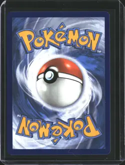 Poppy 227/197 Special Illustration Rare Obsidian Flames Pokemon NM/M - Image 2