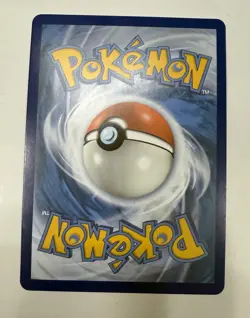 Candela SWSH228 Holo Promo Sword & Shield Promo Pokemon NM - Image 4