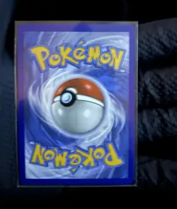 Pokemon Snorlax Holo Rare Sm-Unbroken Bonds 158/214 HP150 Lazy Eating Ability - Image 5