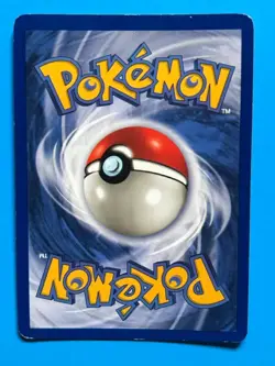 Wigglytuff 16/64 Unlimited Holo Rare Jungle Pokemon English LP - Image 3