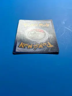 Wigglytuff 16/64 Unlimited Holo Rare Jungle Pokemon English LP - Image 4