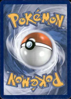 Snorlax 118/162 Uncommon BREAKthrough Pokemon Moderately Played - Image 2
