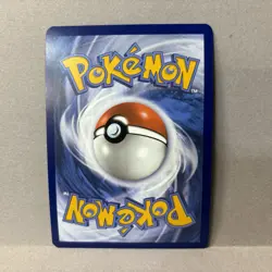 Pokemon TCG Snorlax 143/196 Lost Origin - Holo LP - Image 2