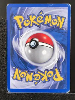 Carte Pokemon Entei 17/64 Edition 2 Ed 2 Neo Revelation Wizards FR 2 - Image 3