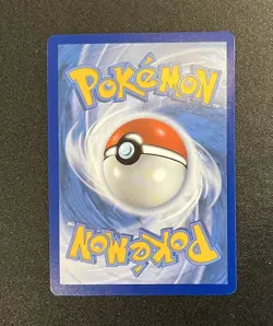 Pokemon Rayquaza Amazing Rare 138/185 Vivid Voltage Holo Rare NM - Image 2