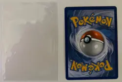 Pokemon TCG Shining Rayquaza Shining Legends Shiny Holo Rare 56/73 HP120 Eng - Image 4