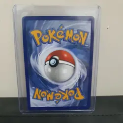 Pokemon TCG | Clefairy 094/088 | Perfect Order | Illustration Rare | NM - Image 3