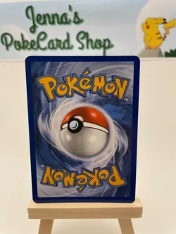 Togedemaru (104/094) - Phantasmal Flames - Pokemon TCG - NM - Image 2