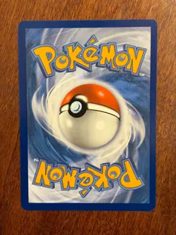 Pokemon TCG Snorlax SVP 051 Illustration Rare 151 Promo NM/Mint - Image 2