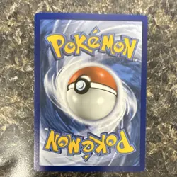 Pokemon Pikachu McDonald's 2022 Promo Holo Basic 007/015 60 HP English - Image 2