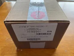 Pokemon Journey Together Sleeved Booster Case - Sealed - Image 2