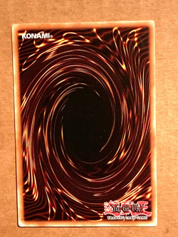 yugioh Proto-Cyber Dragon SOI-EN010 Ultimate Rare 1st Edition Played - Image 3