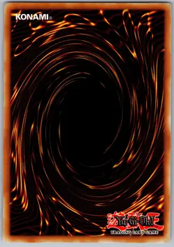 Neo-Spacian Grand Mole (UTR) Unlimited Ultimate Rare Strike of Neos STON-EN005 - Image 2