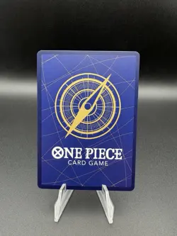 Uta SR ST16-001 [PROMO] THE BEST Storage Box Set One Piece Japan NM - Image 2