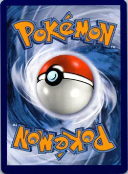 SWSH: Sword & Shield Promo Cards #SWSH285 Pikachu V - Image 2