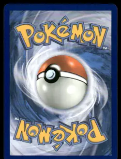 Pokemon Cards Wellspring Mask Ogerpon ex 064/167 Twilight Masquerade NM *2 - Image 2