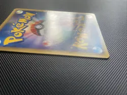 Pokemon Card Fisherman 067/070 L1 SoulSilver 2009 Non-Holo Nintendo Japanese F/S - Image 5