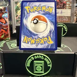 SVP139 Latias- Stellar Crown Black Star Promo Cosmic Rare - Pokemon Card TCG - Image 4