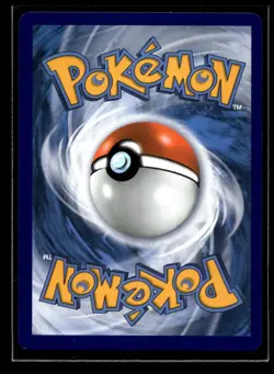 Charizard VMAX Promo SWSH: Sword & Shield Promo Cards SWSH261 NM/LP - Image 2