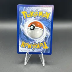Pokemon Card - Eevee Brilliant Stars TG11/TG30 Ultra Rare - Image 2