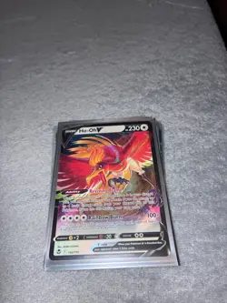 Bulk of Pokemon cards with hits - Image 2