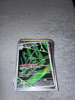Bulk of Pokemon cards with hits - Image 3