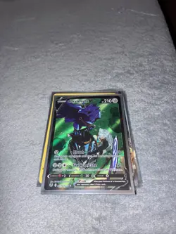 Bulk of Pokemon cards with hits - Image 5
