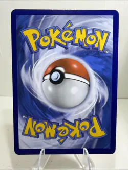 Lance's Charizard V SWSH133 SWSH: Sword & Shield Promo Cards Holo - Image 3