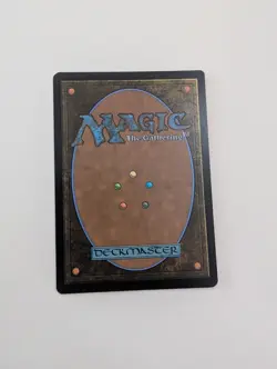 MTG - Jadzi, Steward of Fate - Secrets of Strixhaven NM/M Condition - Image 4