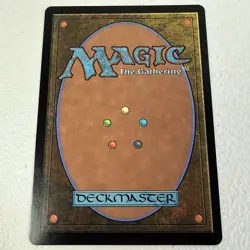 Gisa, Glorious Resurrector Innistrad: Midnight Hunt Regular - Image 2
