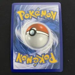 Pikachu V SWSH285 - Sword & Shield Black Star Promo - Pokemon TCG - Image 2