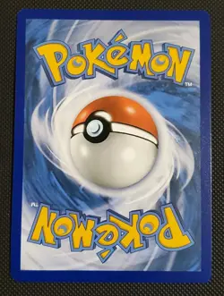 Pokemon Pikachu v TCG Sword & Shield Holo Card SWSH285 Black Star Promo - Image 2