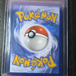 Pokemon Mewtwo V SWSH229 Sword & Shield Promo Full Art Holo Basic 220 HP English - Image 2
