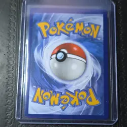 Pokemon Mewtwo V SWSH229 Sword & Shield Promo Full Art Holo Basic 220 HP English - Image 3