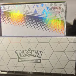 Pokemon TCG collection - Image 2