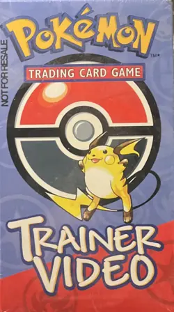 Pokemon TCG collection - Image 3