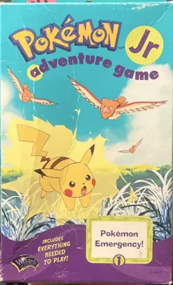 Pokemon TCG collection - Image 4