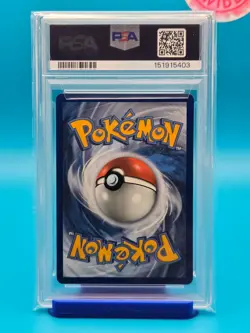 PSA 10 - 2020 POKEMON SWORD & SHIELD VIVID VOLTAGE 191 FULL ART/TOGEKISS VMAX - Image 2