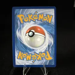 The Pokemon Company Ceruledge 040/091 Promo Cosmos Holo EN 140HP Pokemon TCG - Image 2
