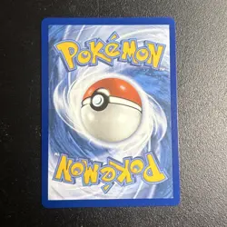 Mega Mawile EX 162/132 Ultra Rare - ME01: Mega Evolution Pokemon Pack Fresh - Image 3