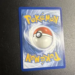 Mega Mawile EX 162/132 Ultra Rare - ME01: Mega Evolution Pokemon Pack Fresh - Image 4