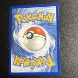 Mega Mawile EX 162/132 Ultra Rare - ME01: Mega Evolution Pokemon Pack Fresh - Image 5