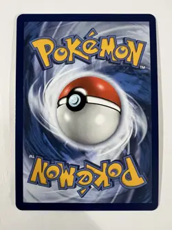 Radiant Venusaur 004 Pokemon Go Radiant Rare Pokemon TCG - NM - Image 2