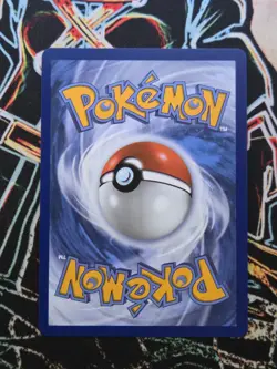 Pokemon TCG - Energy Recycler 108/088 - Ultra Rare - Perfect Order - NM/M - Image 2